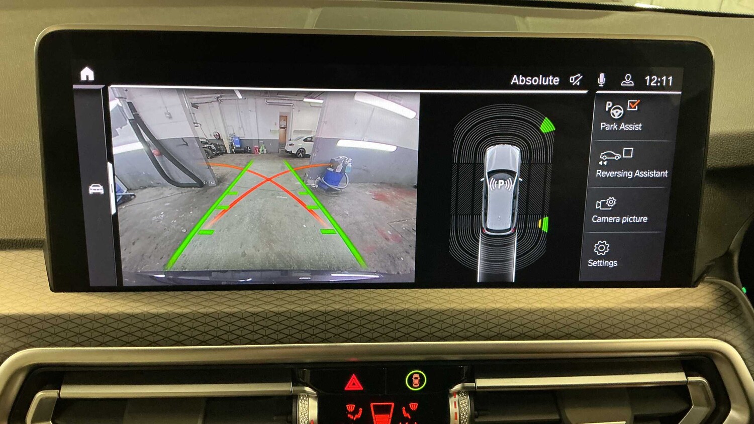 Used BMW X3 2022 for sale - 77348064: Photo 13