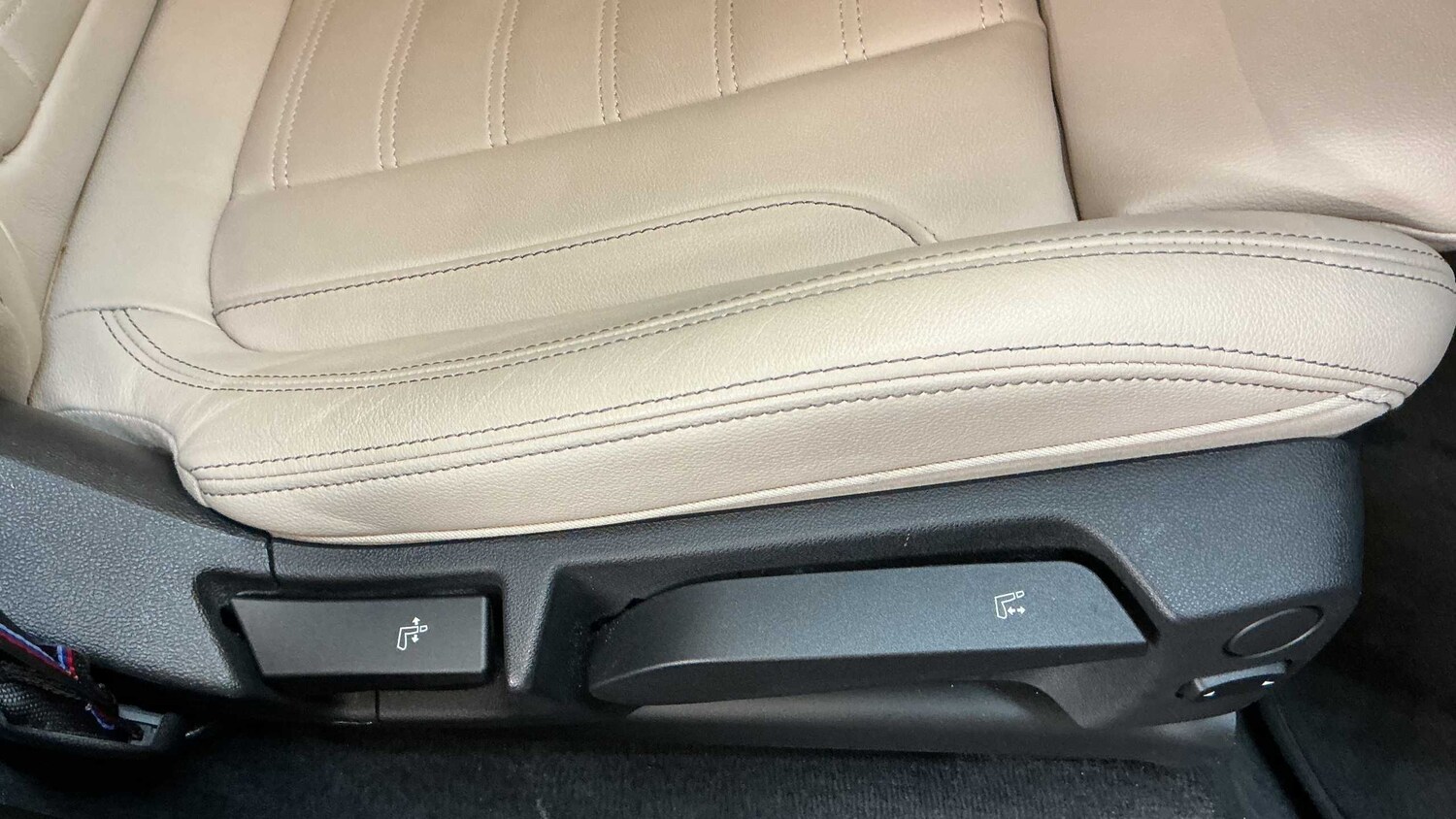 Used BMW X3 2022 for sale - 77348064: Photo 19