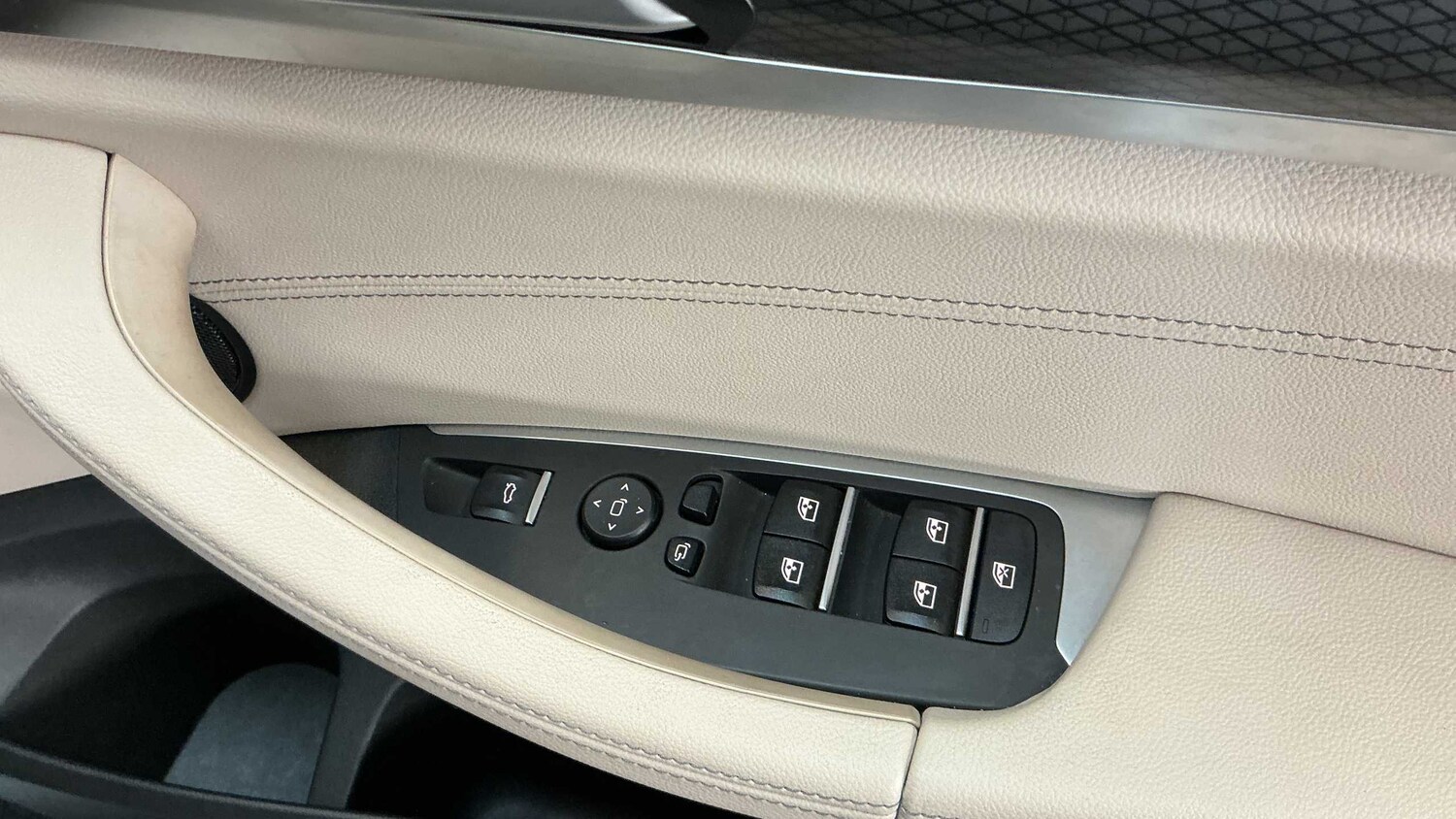 Used BMW X3 2022 for sale - 77348064: Photo 20