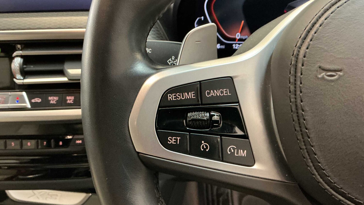 Used BMW X3 2022 for sale - 77348064: Photo 21