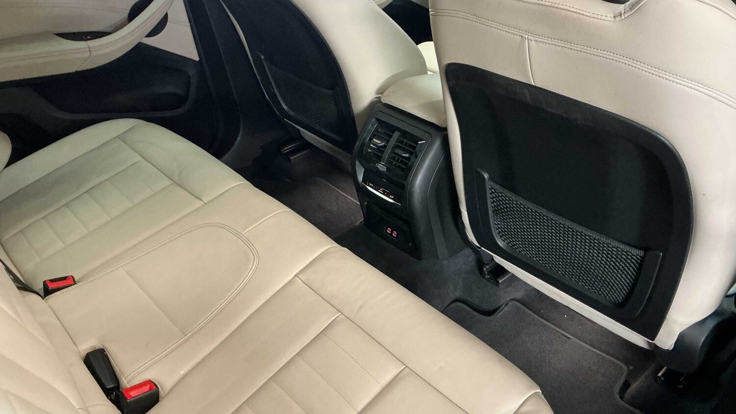 Used BMW X3 2022 for sale - 77348064: Photo 24