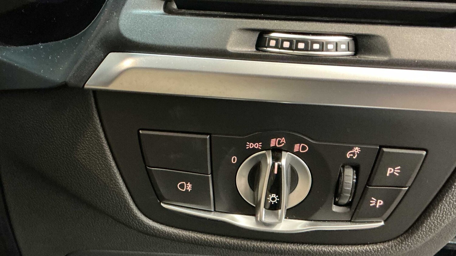 Used BMW X3 2022 for sale - 77348064: Photo 26