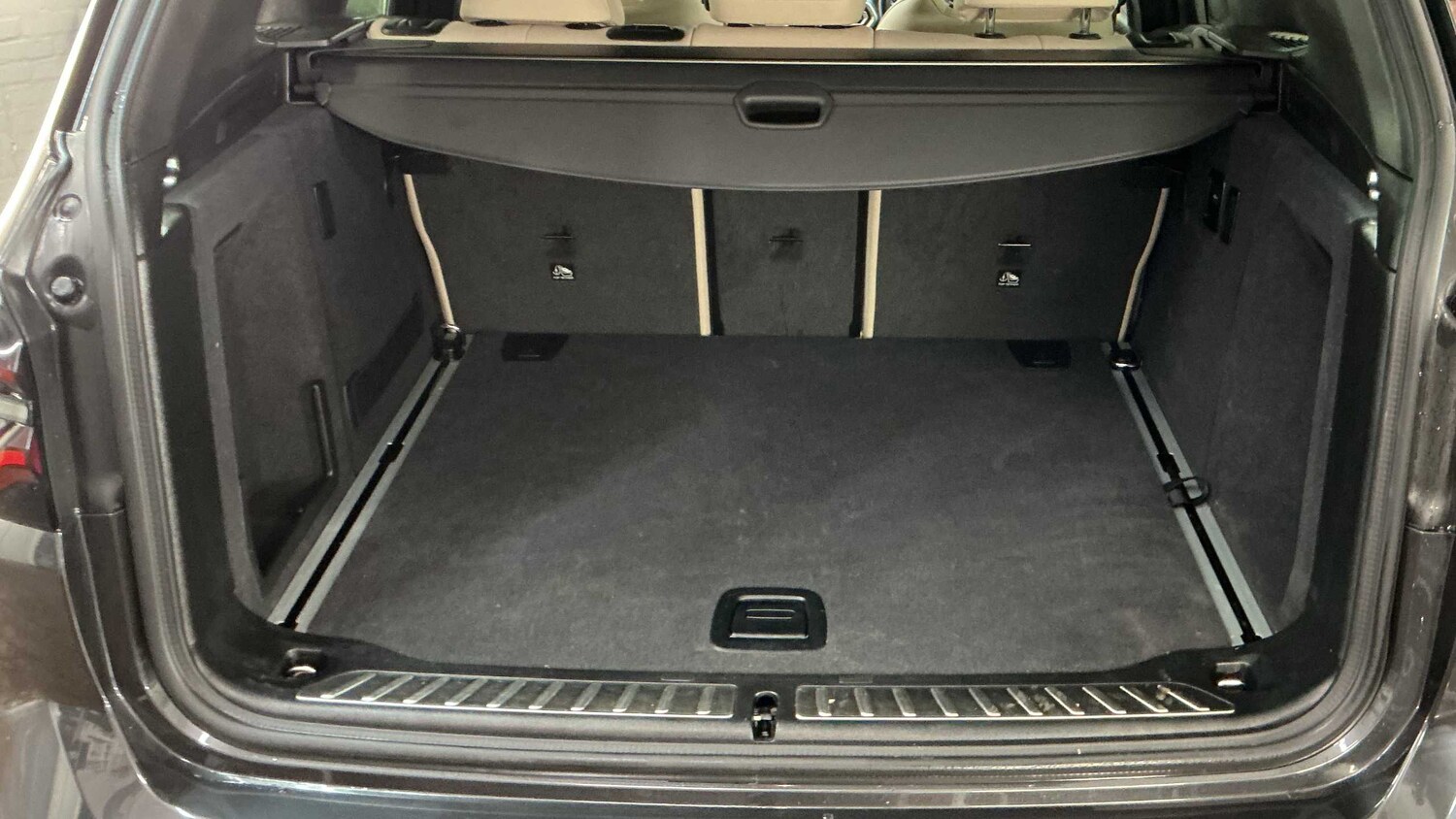 Used BMW X3 2022 for sale - 77348064: Photo 27