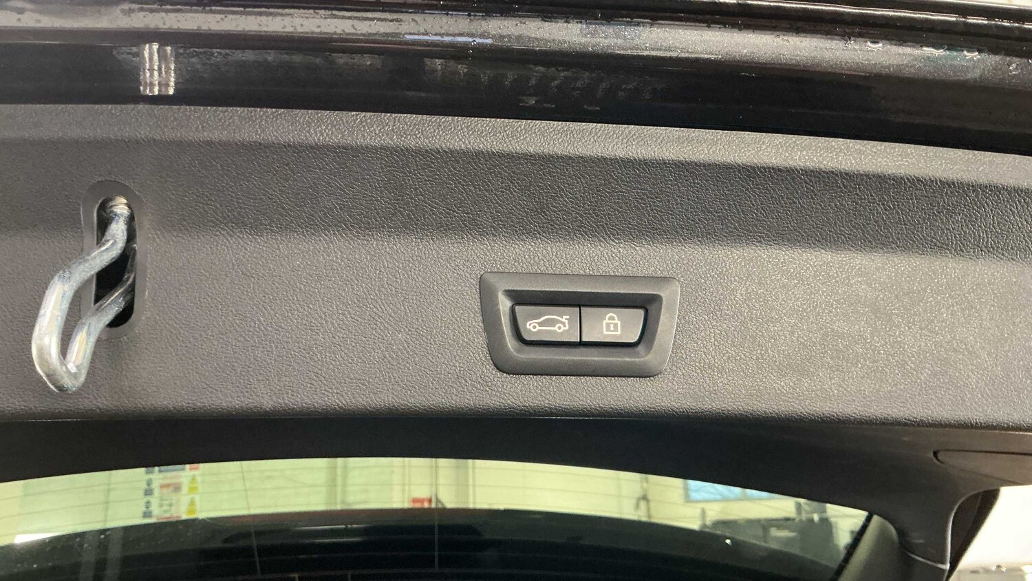 Used BMW X3 2022 for sale - 77348064: Photo 28