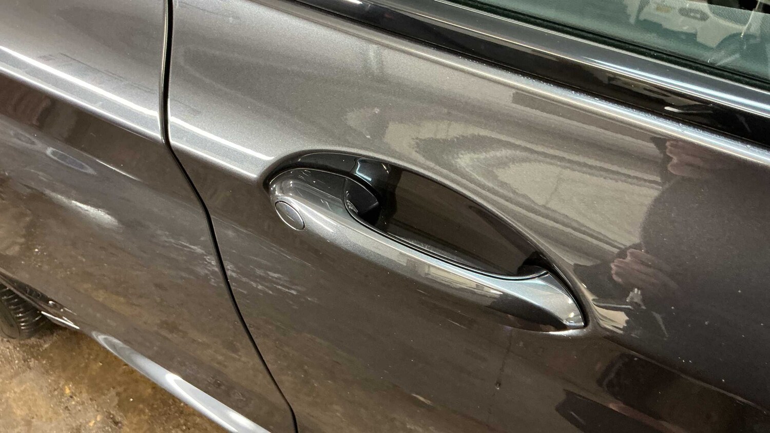 Used BMW X3 2022 for sale - 77348064: Photo 31