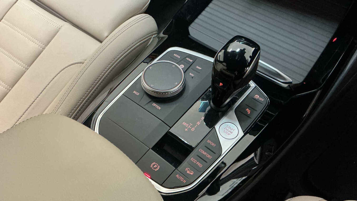 Used BMW X3 2022 for sale - 77348064: Photo 9