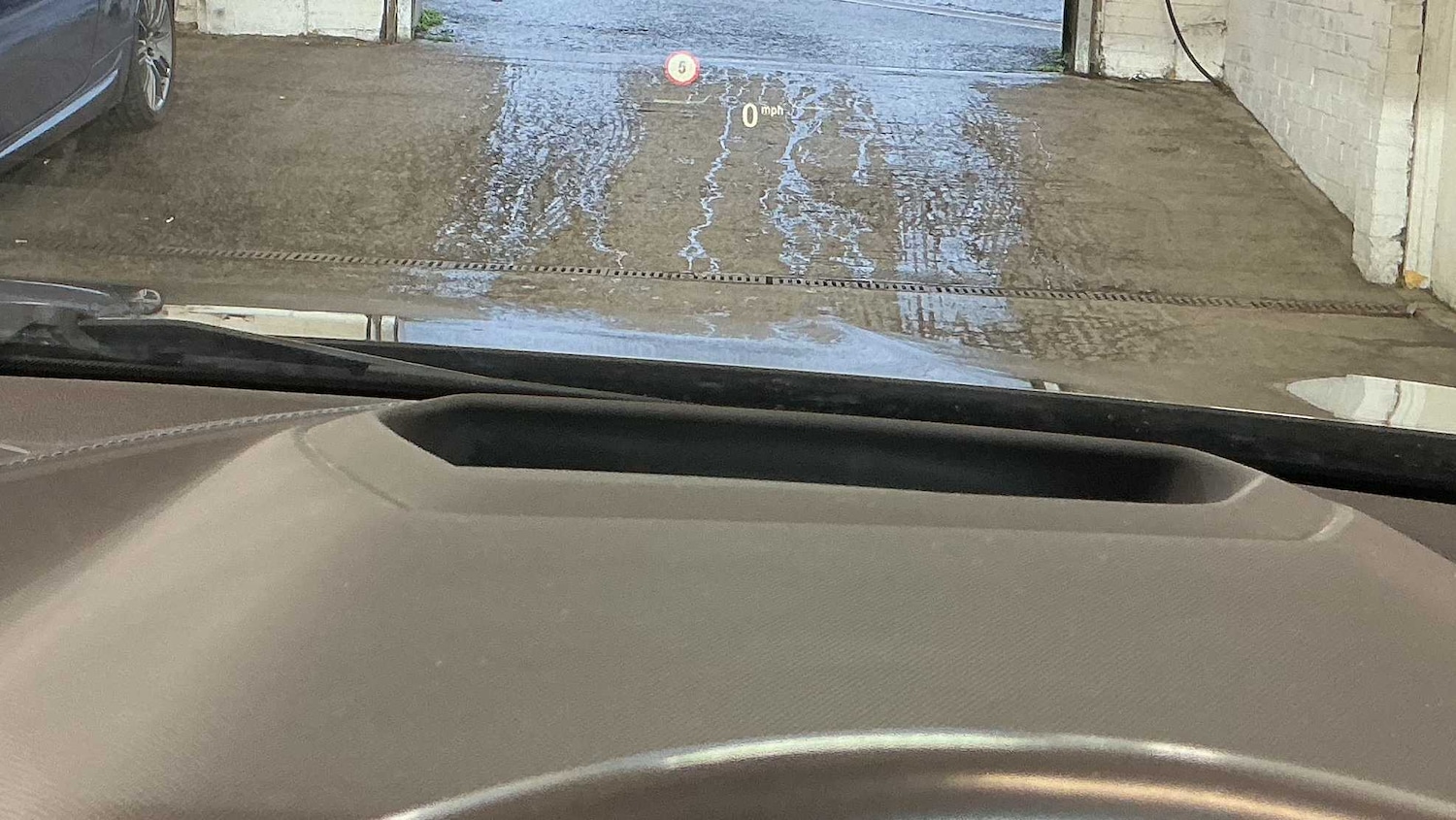 Used BMW 1 Series 2019 for sale - 76955138: Photo 12