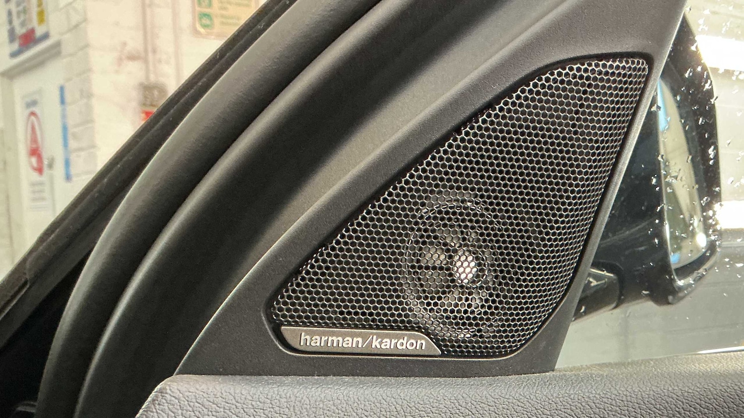 Used BMW 1 Series 2019 for sale - 76955138: Photo 13