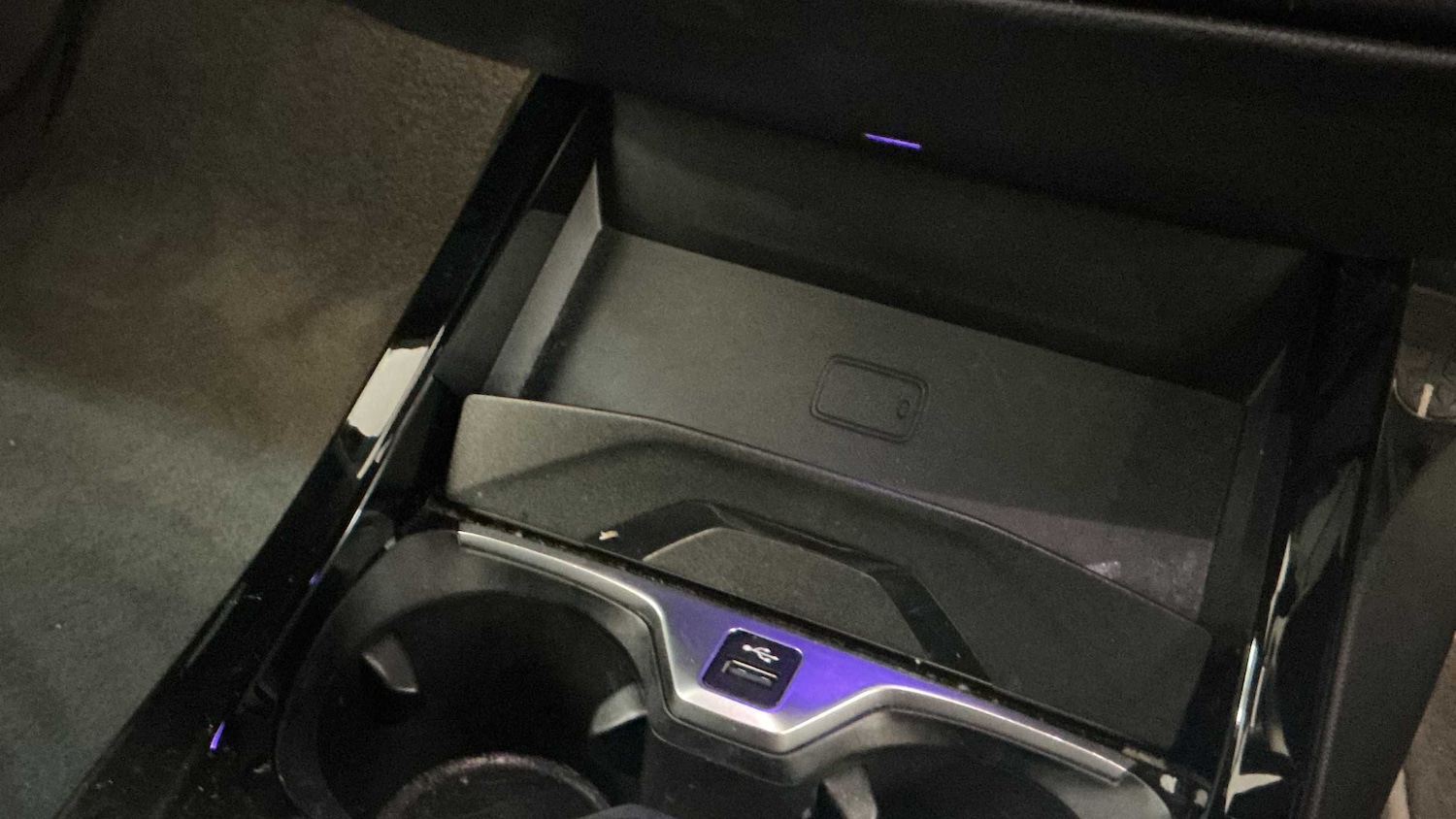 Used BMW 1 Series 2019 for sale - 76955138: Photo 14