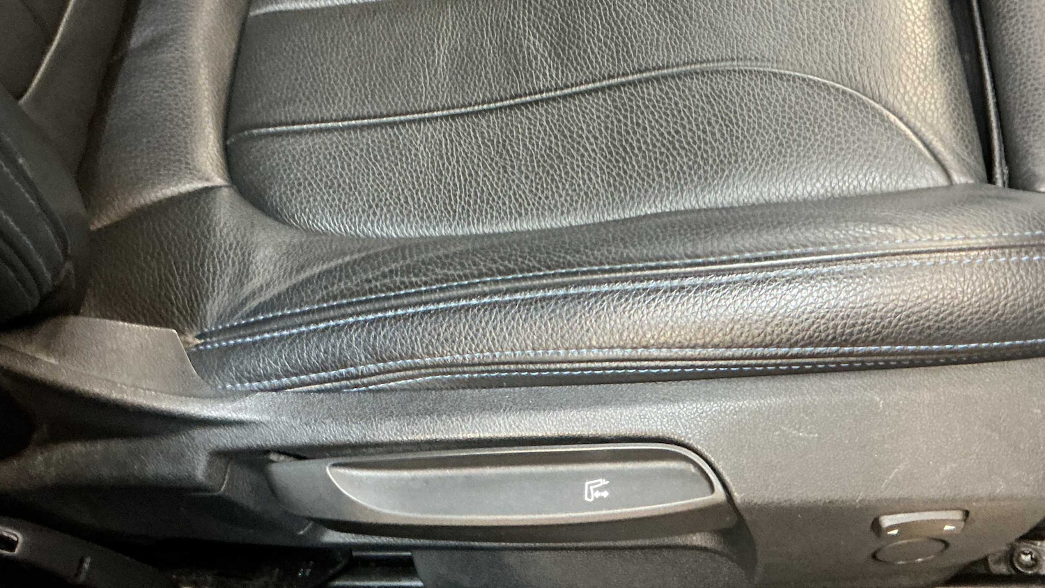 Used BMW 1 Series 2019 for sale - 76955138: Photo 22