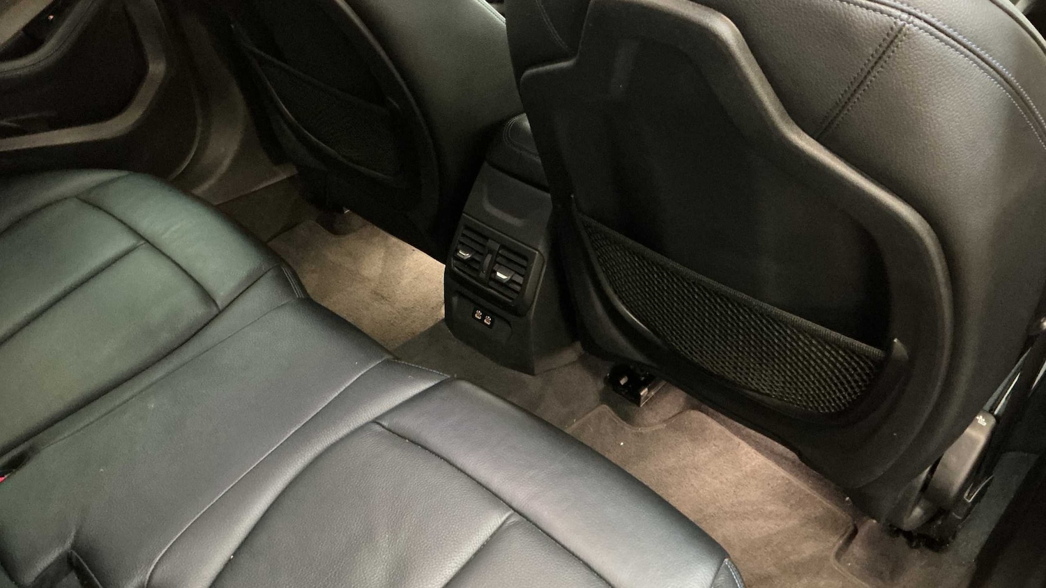 Used BMW 1 Series 2019 for sale - 76955138: Photo 25