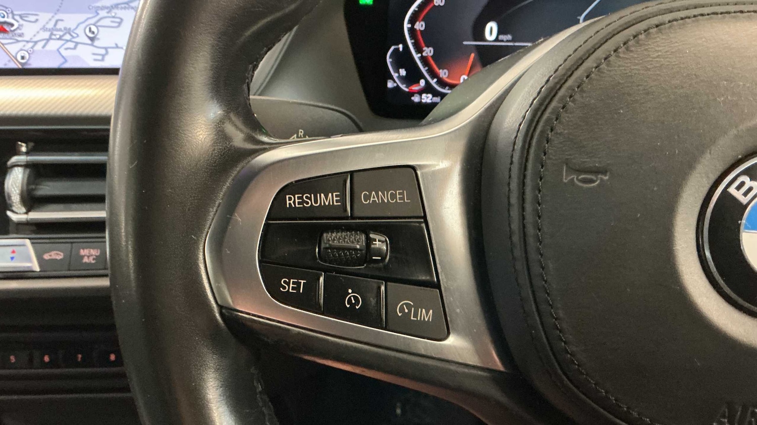 Used BMW 1 Series 2019 for sale - 76955138: Photo 26