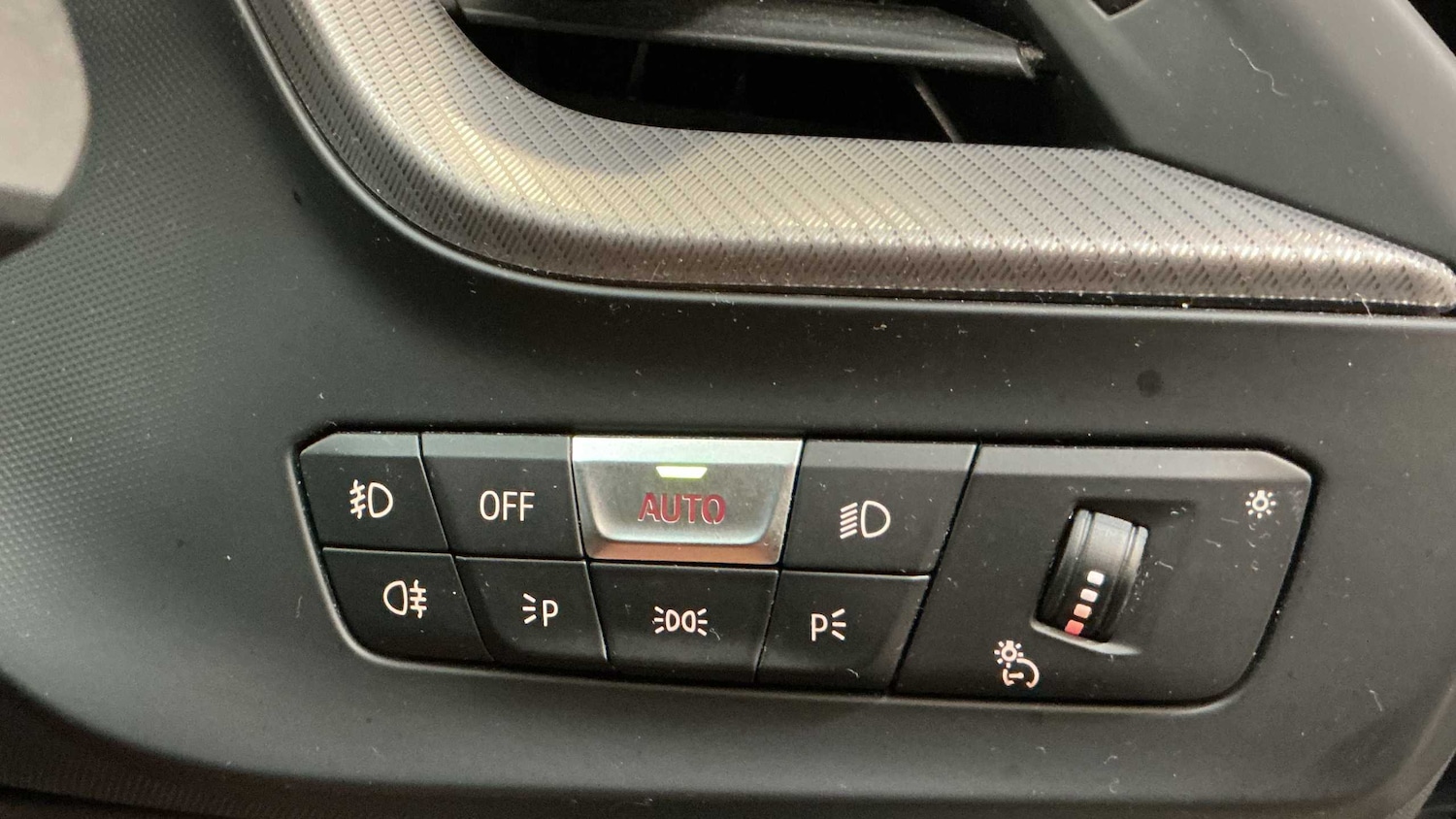 Used BMW 1 Series 2019 for sale - 76955138: Photo 28