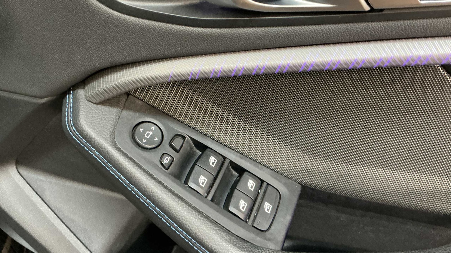 Used BMW 1 Series 2019 for sale - 76955138: Photo 29