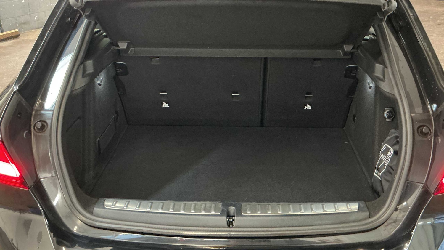 Used BMW 1 Series 2019 for sale - 76955138: Photo 30