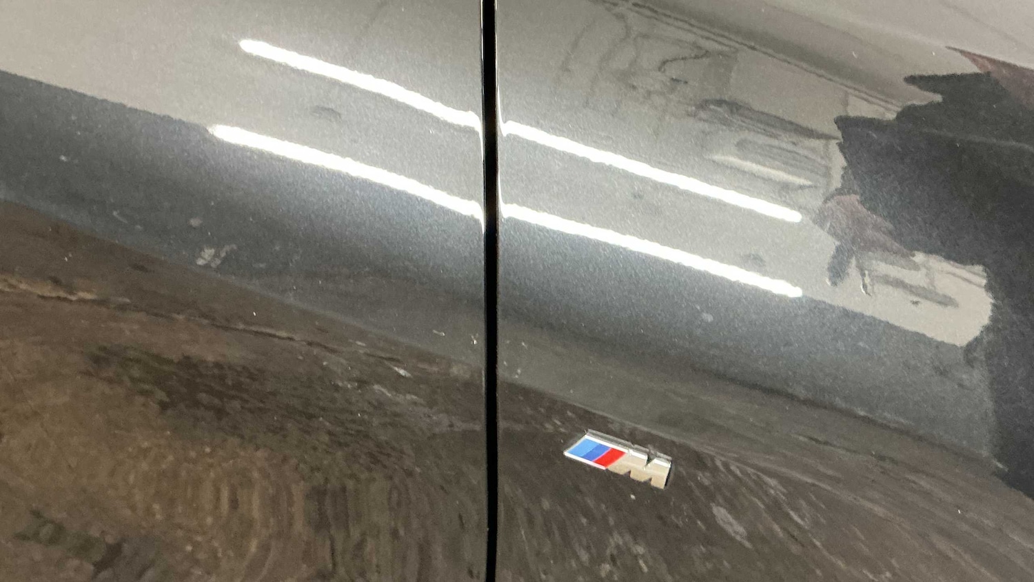 Used BMW 1 Series 2019 for sale - 76955138: Photo 32