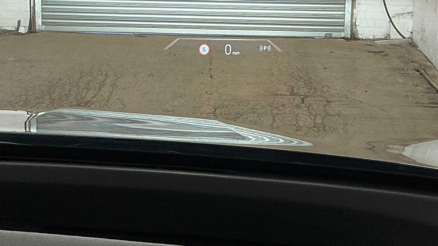 Used BMW iX 2024 for sale - 77886001: Photo 12