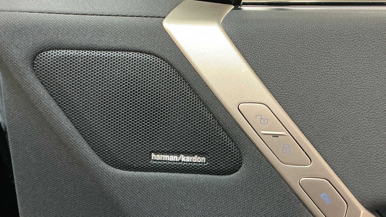 Used BMW iX 2024 for sale - 77886001: Photo 14