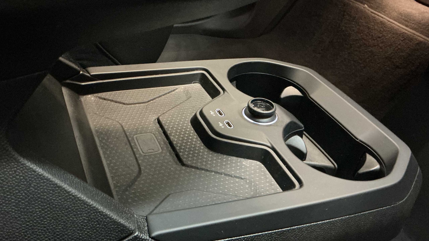 Used BMW iX 2024 for sale - 77886001: Photo 20