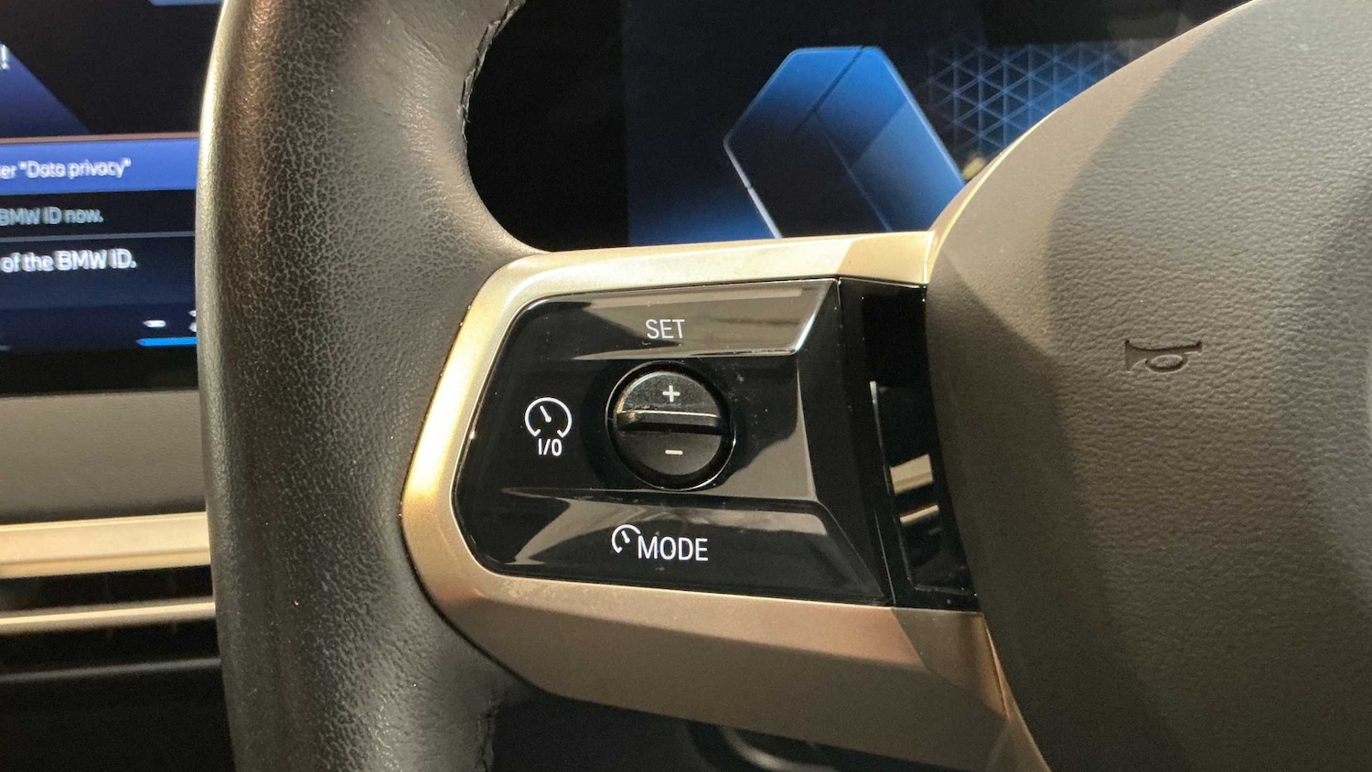 Used BMW iX 2024 for sale - 77886001: Photo 21