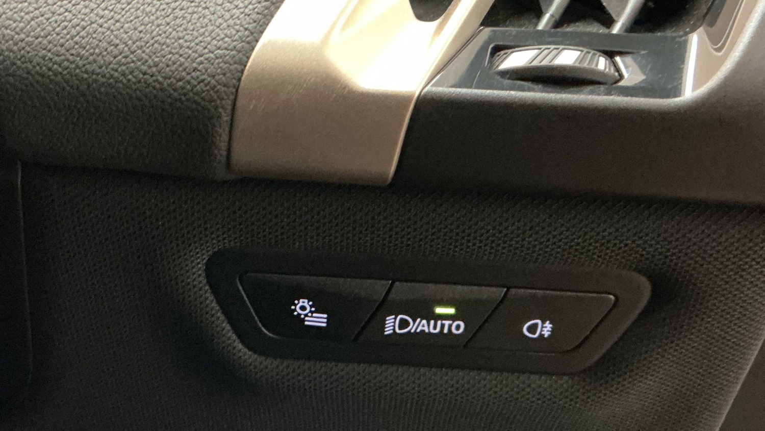 Used BMW iX 2024 for sale - 77886001: Photo 28