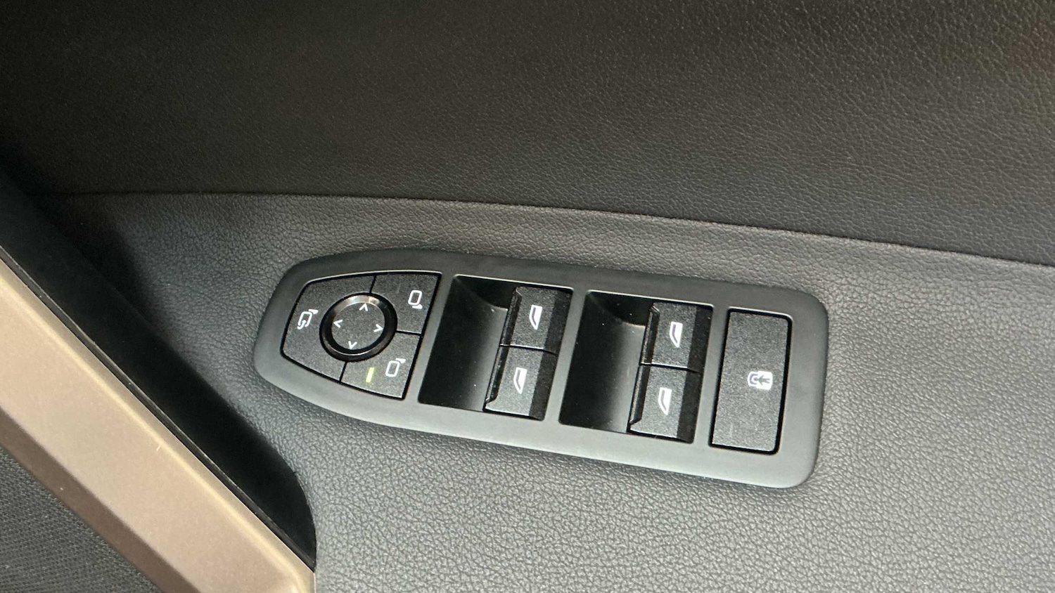 Used BMW iX 2024 for sale - 77886001: Photo 29