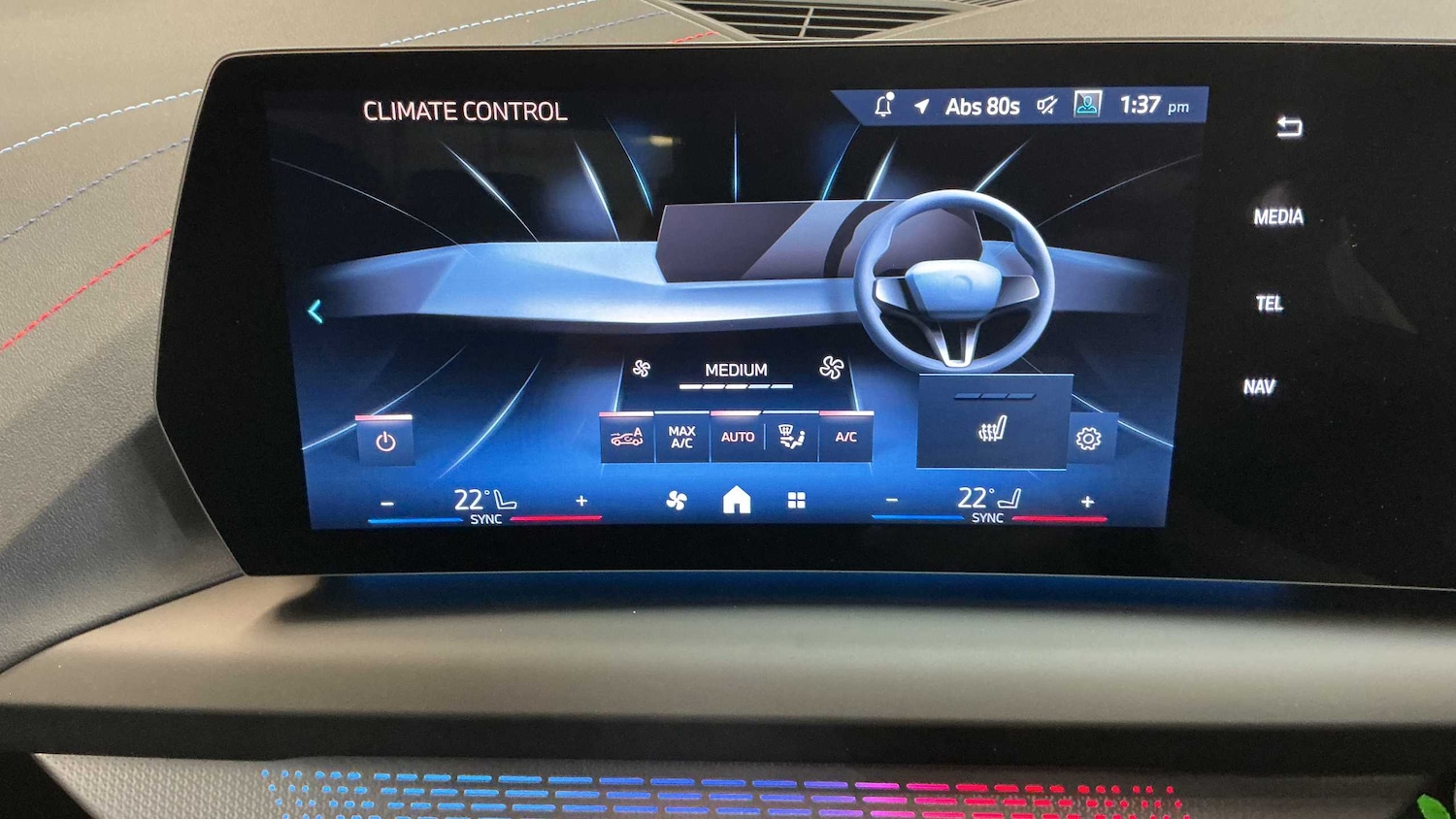 Used BMW 1 Series 2025 for sale - 76339718: Photo 14