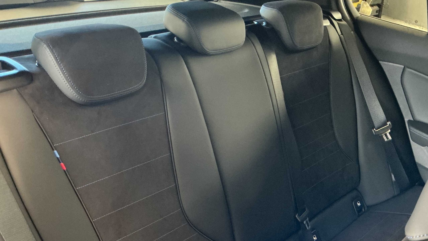 Used BMW 1 Series 2025 for sale - 76339718: Photo 20