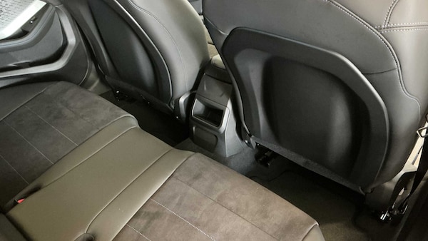Used BMW 1 Series 2025 for sale - 76339718: Photo 20