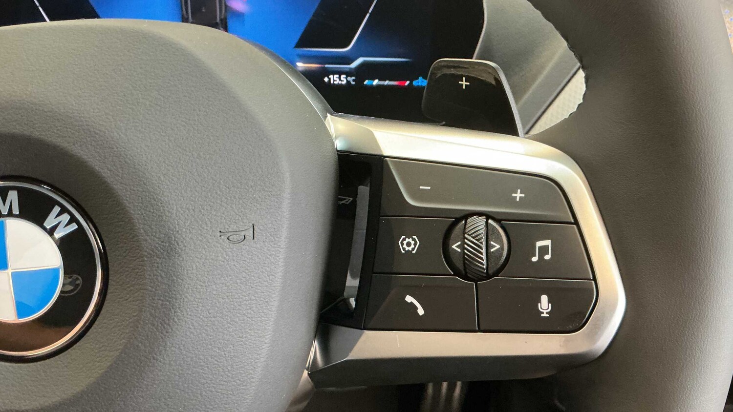 Used BMW 1 Series 2025 for sale - 76339718: Photo 24