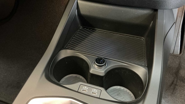Used BMW 1 Series 2025 for sale - 76339718: Photo 26
