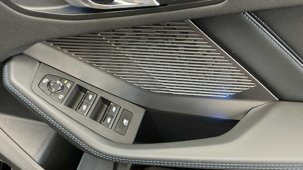 Used BMW 1 Series 2025 for sale - 76339718: Photo 27