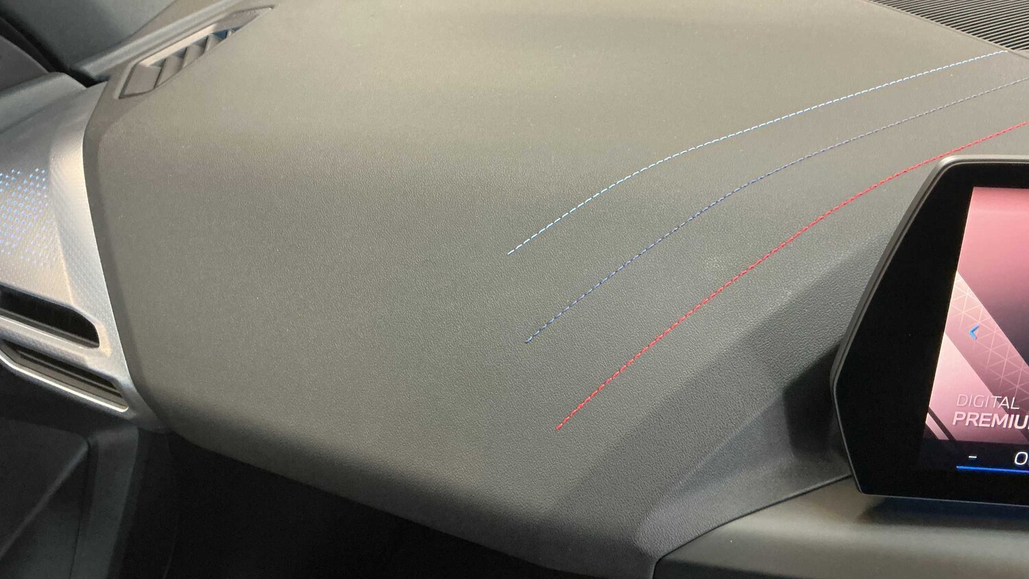 Used BMW 1 Series 2025 for sale - 76339718: Photo 29