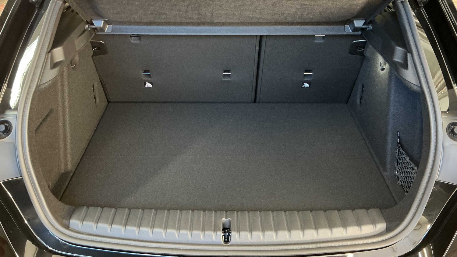 Used BMW 1 Series 2025 for sale - 76339718: Photo 30