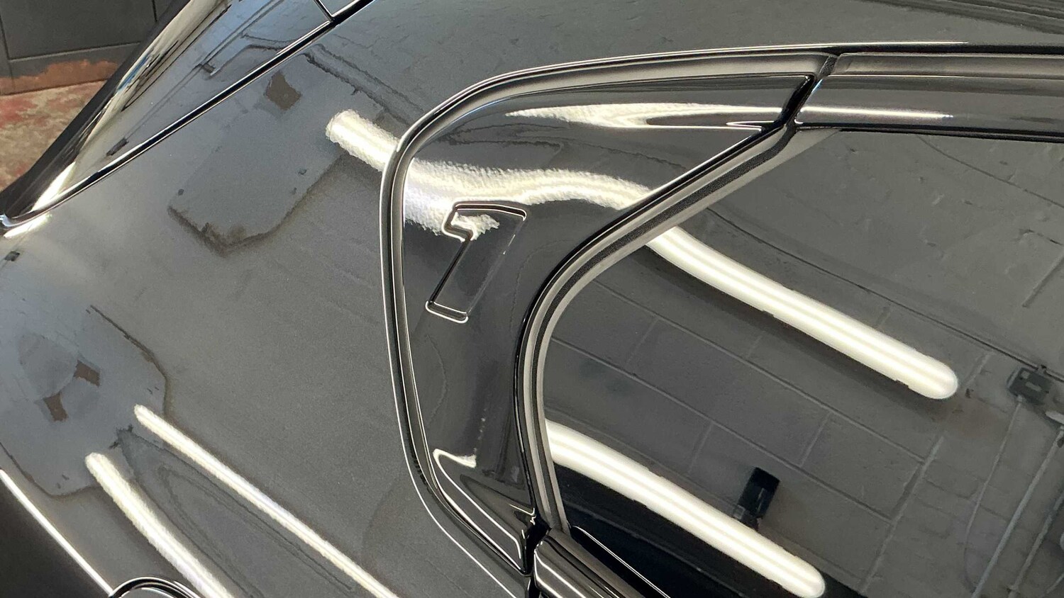 Used BMW 1 Series 2025 for sale - 76339718: Photo 31