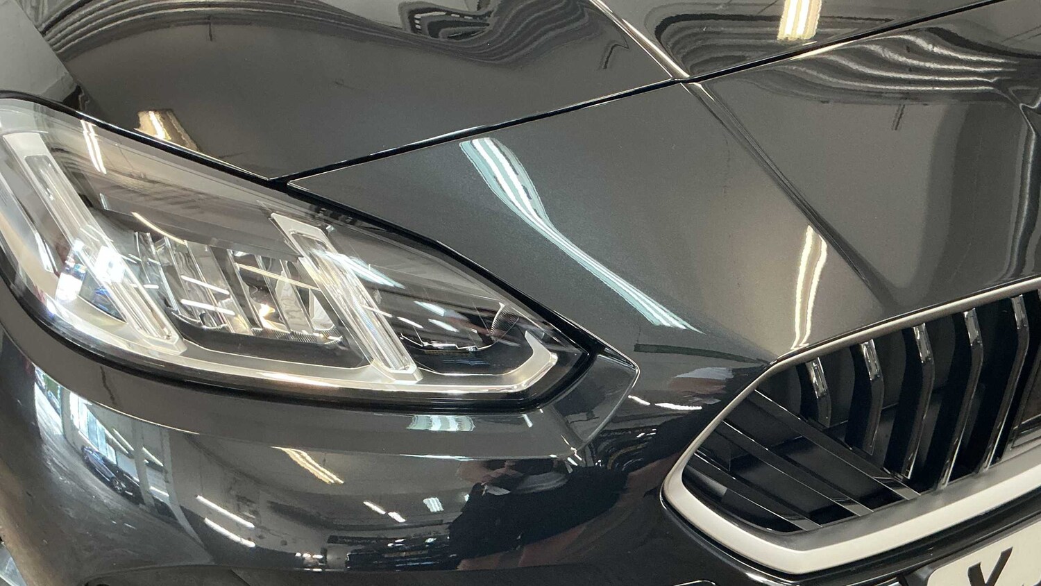 Used BMW 1 Series 2025 for sale - 76339718: Photo 33