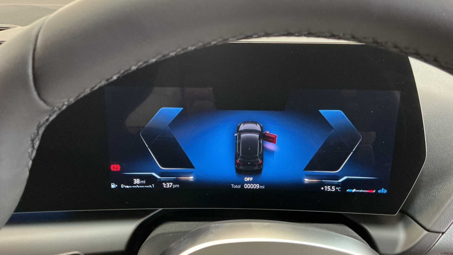 Used BMW 1 Series 2025 for sale - 76339718: Photo 9