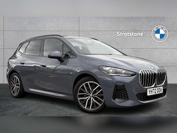 Used BMW 2 Series 2022 for sale - 79390992: Photo