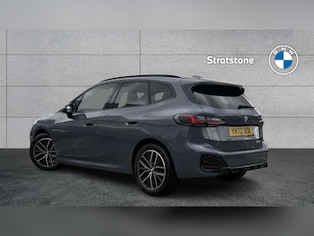 Used BMW 2 Series 2022 for sale - 79390992: Photo