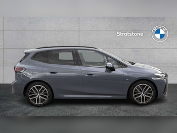 Used BMW 2 Series 2022 for sale - 79390992: Photo