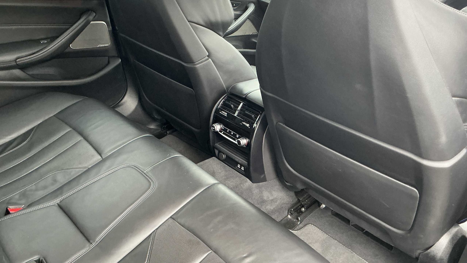 Used BMW M5 2021 for sale - 77540773: Photo 29