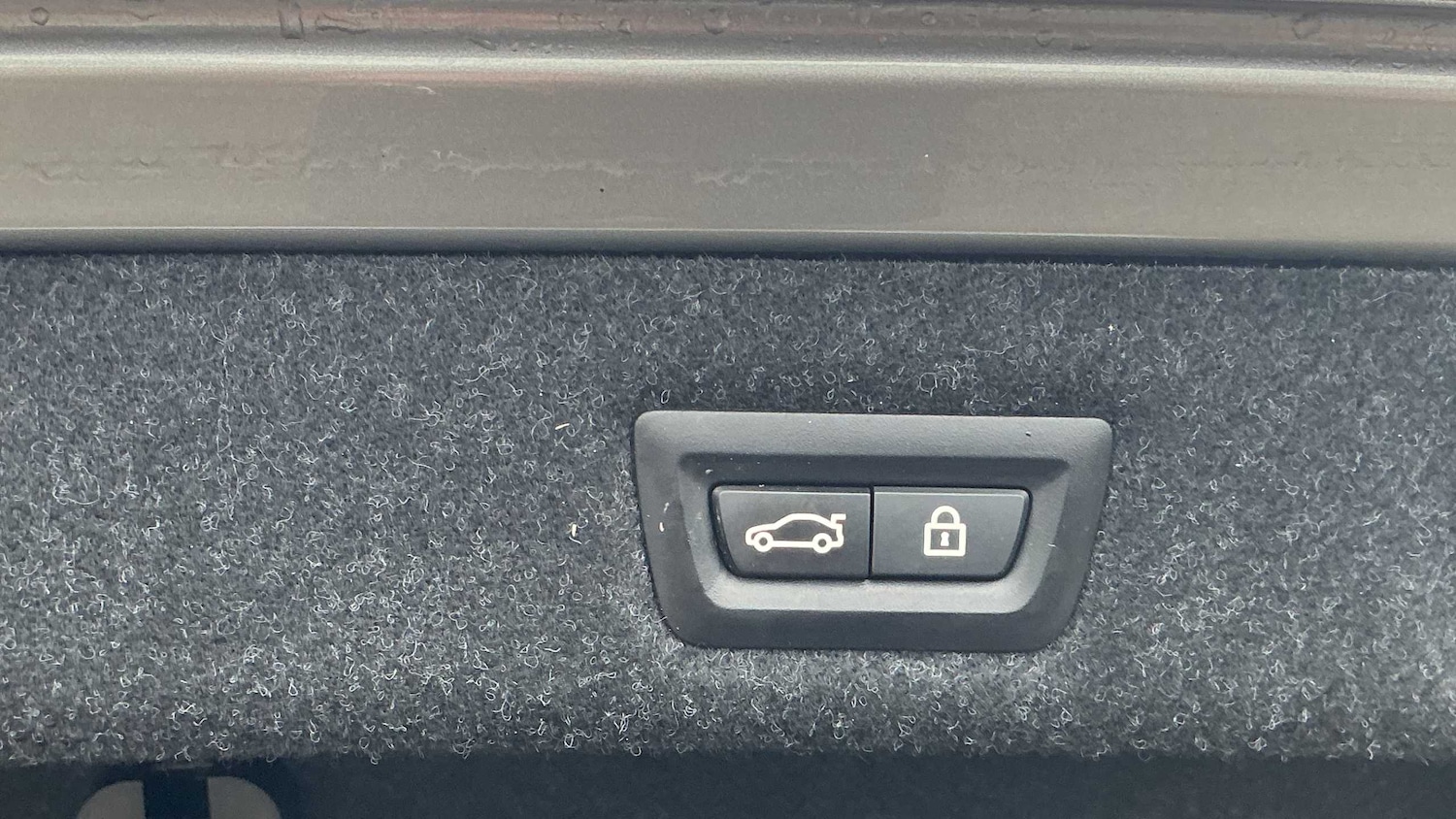 Used BMW M5 2021 for sale - 77540773: Photo 31