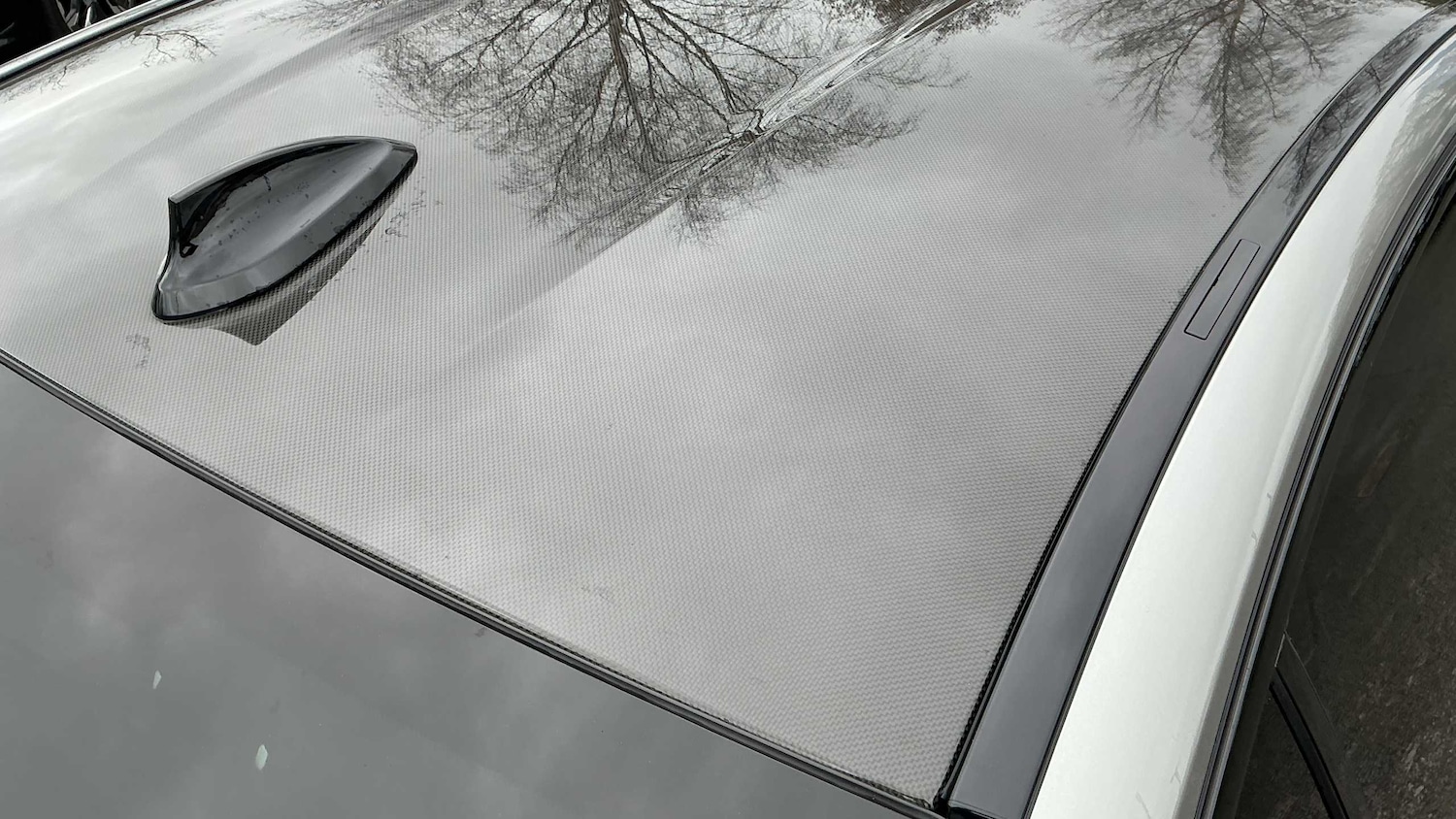 Used BMW M5 2021 for sale - 77540773: Photo 33