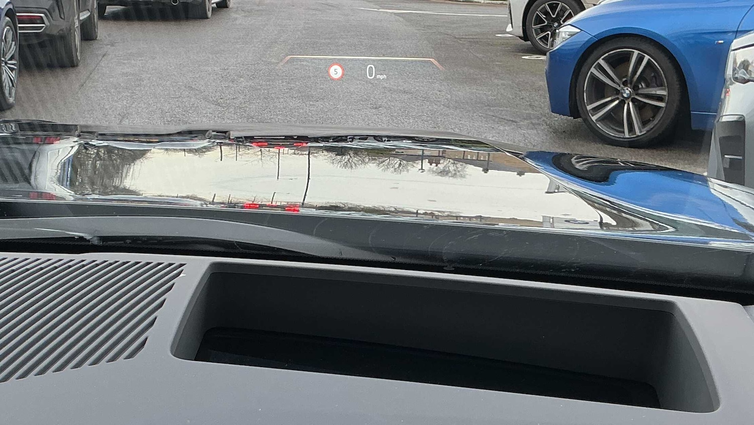 Used BMW 5 Series for sale - 77219623: Photo 12