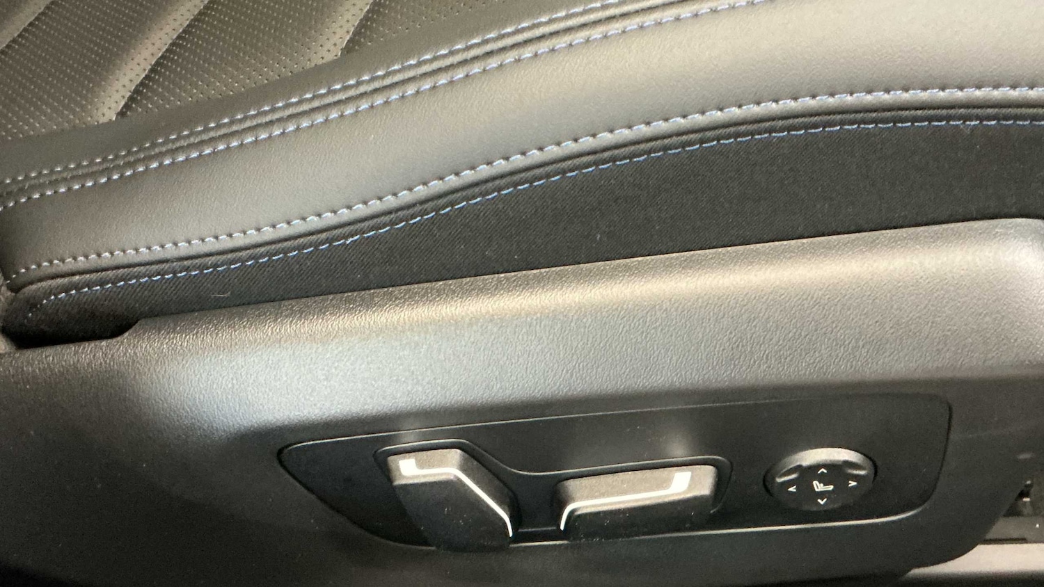 Used BMW 5 Series for sale - 77219623: Photo 13