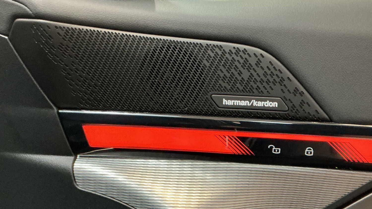 Used BMW 5 Series for sale - 77219623: Photo 14