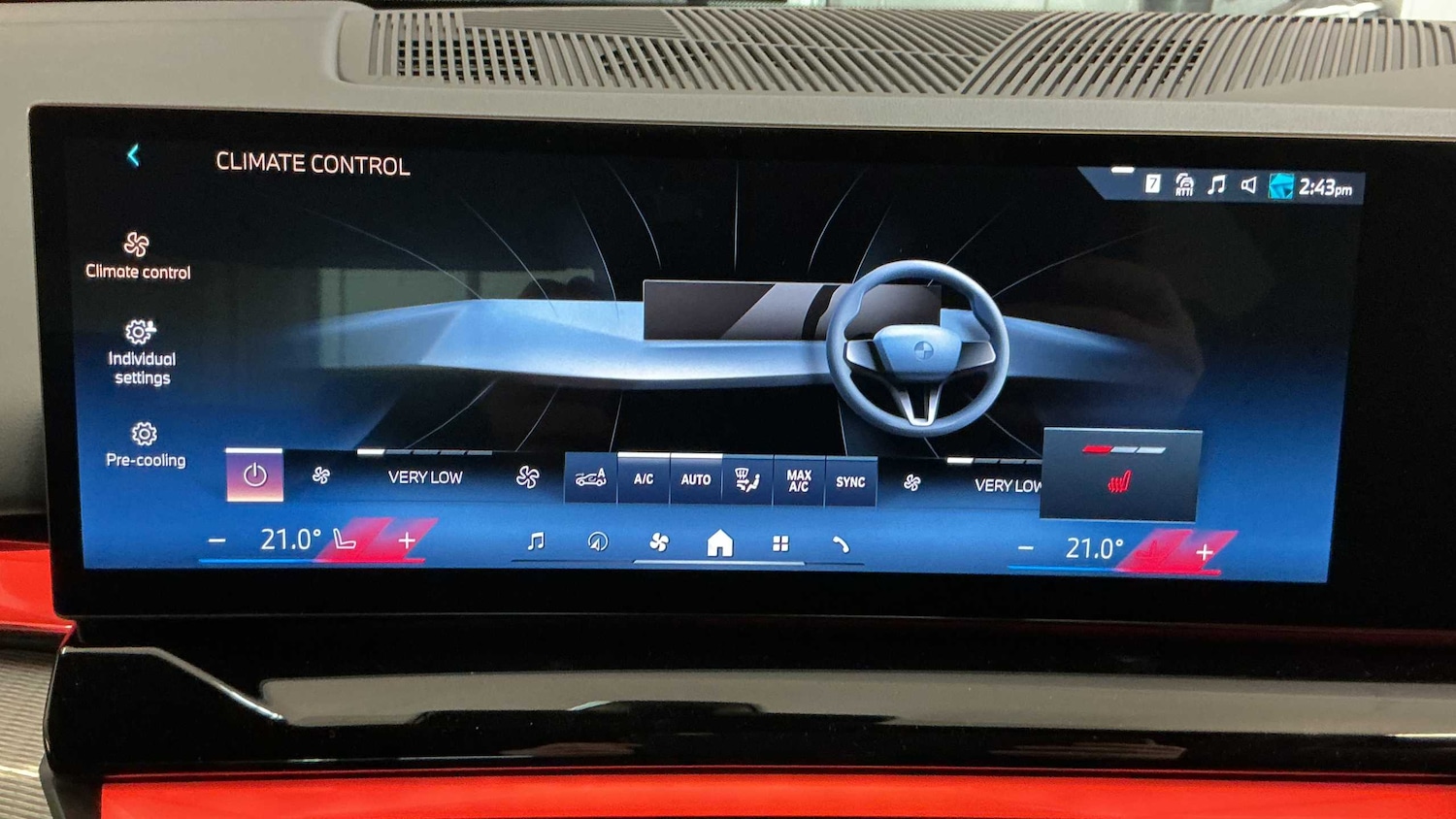 Used BMW 5 Series for sale - 77219623: Photo 16