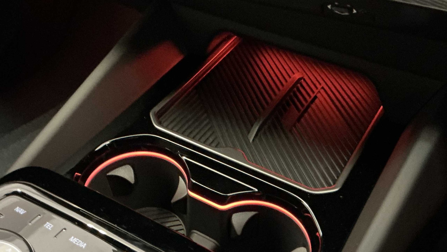 Used BMW 5 Series for sale - 77219623: Photo 20