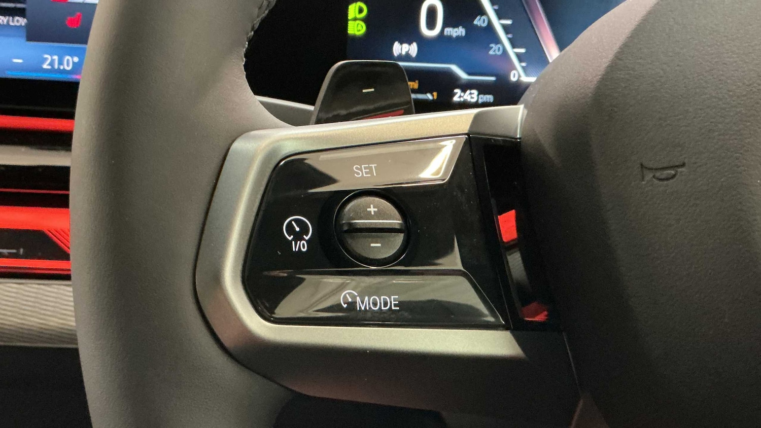 Used BMW 5 Series for sale - 77219623: Photo 21