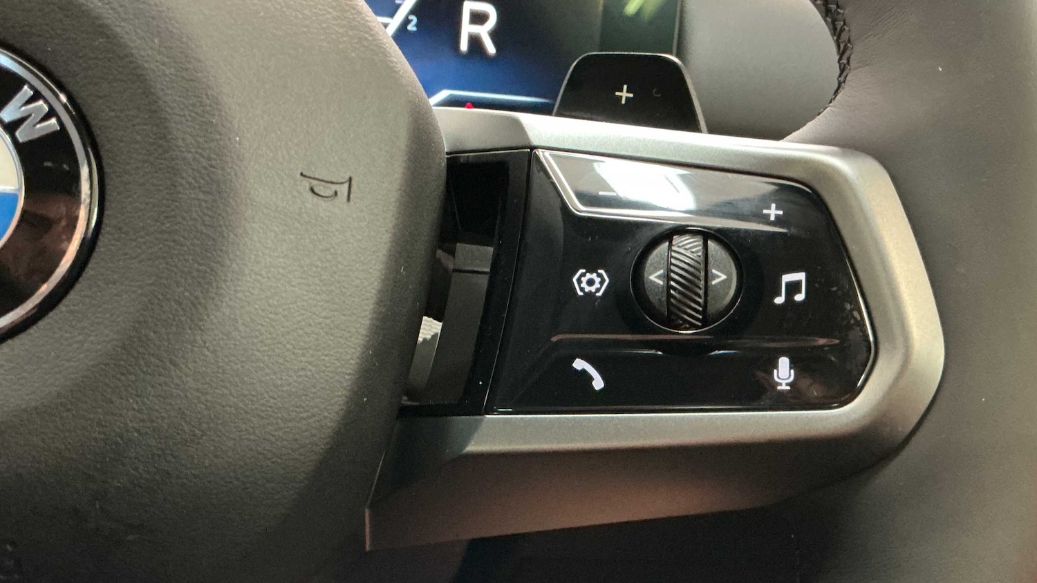 Used BMW 5 Series for sale - 77219623: Photo 22